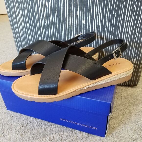 Pierre Dumas JoJo - Picture 2 of 7